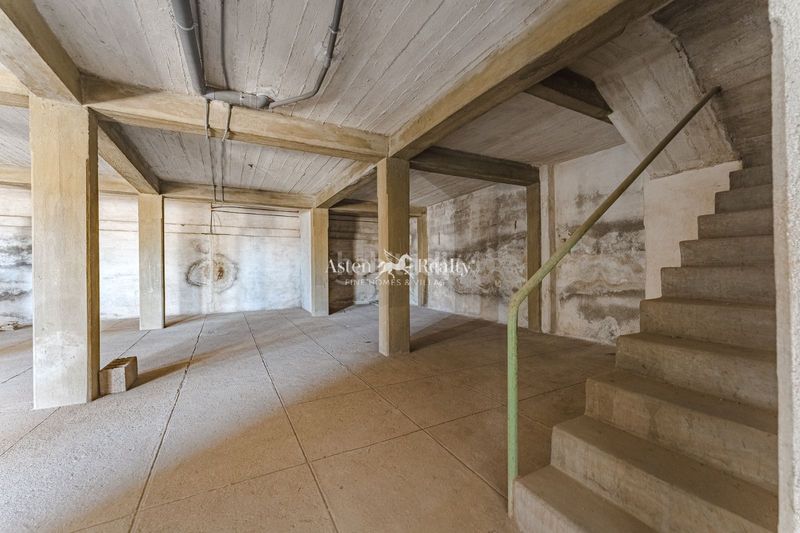 Foto b79355ad-9c07-4cec-a2d7-9f8cf850c4f6. Casa a Centro Güímar