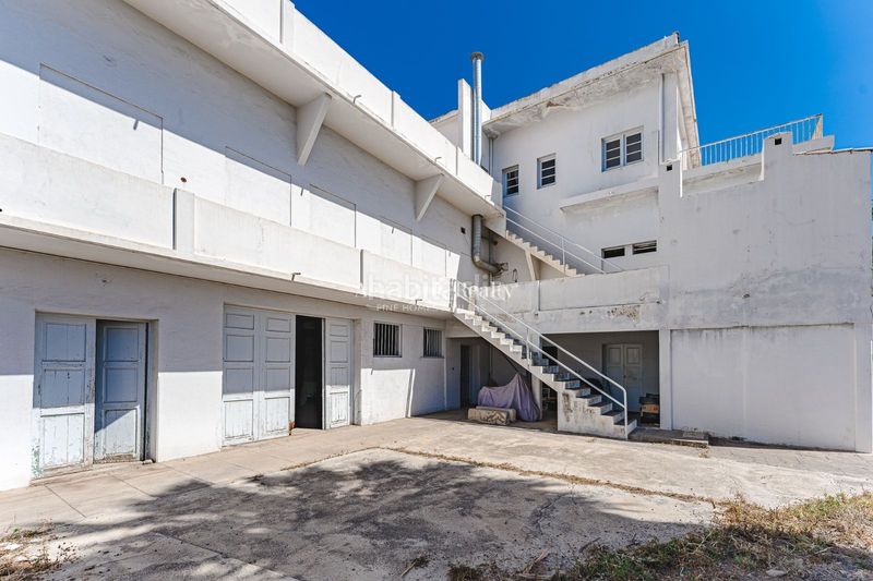 Foto b95f640c-3c6d-4022-9db6-c3c08240dd7c. Casa a Centro Güímar