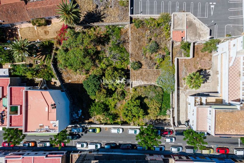 Foto c11cd77a-bd9a-49a1-b9ee-0e66df316d60. Casa a Centro Güímar