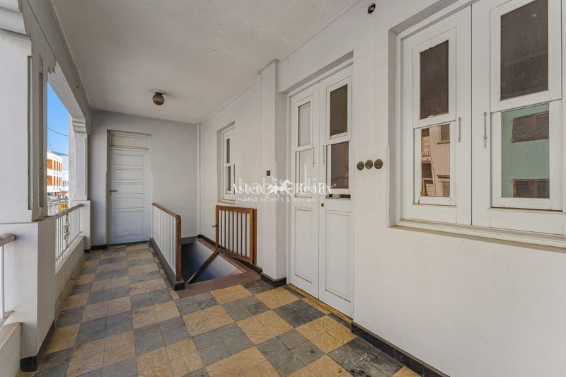 Foto c7c27ac4-933d-4695-8995-19a5b264fc45. Casa a Centro Güímar