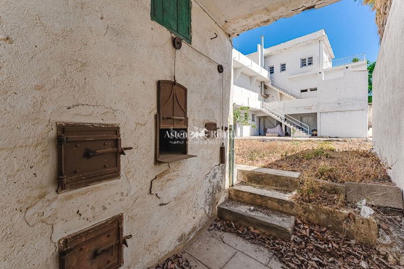 Foto e0a37000-ff8e-498a-97bb-84b1c9f54319. Casa a Centro Güímar