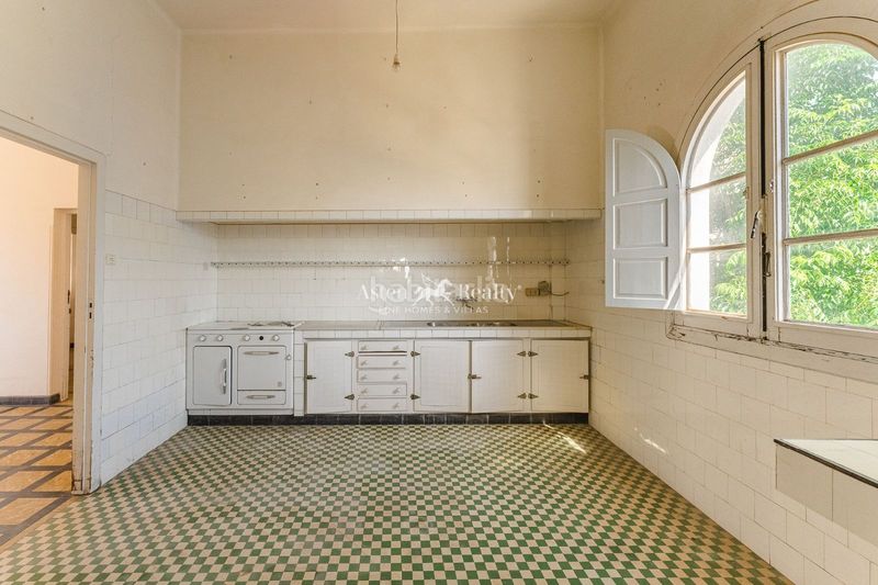 Foto e28b3ea8-6116-440c-bbb4-7dc9b22cd3b3. Casa a Centro Güímar