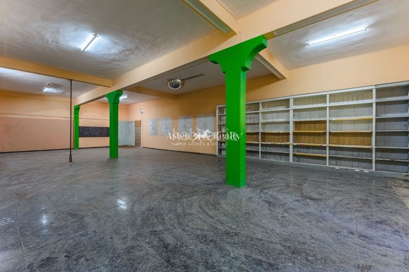 Foto ea81cd60-26e6-4268-9c62-1a4175ee8ec7. Casa a Centro Güímar
