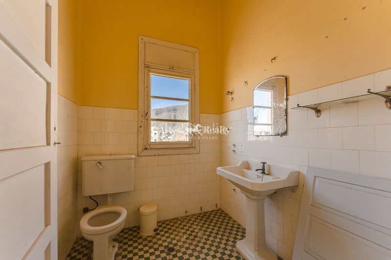Foto eeb0d3b7-0c7b-437c-962f-81c566881ec6. Casa a Centro Güímar
