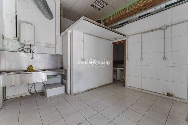 Foto f51c72a8-05a8-43c6-a121-9252a38b048c. Casa a Centro Güímar