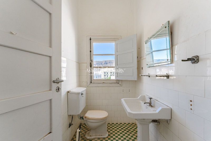 Foto f76a0f14-db3a-4d6d-ab88-021163ef504f. Casa a Centro Güímar