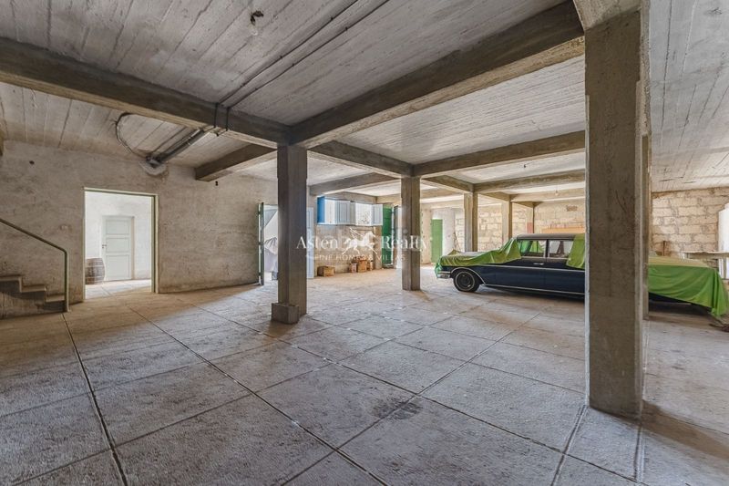 Foto f7c44d3a-73c8-4a73-8c87-abdf93f6feea. Casa a Centro Güímar