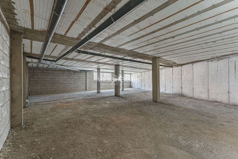 Foto bde89c4d-0d6e-4727-8aa7-93a810629ddf. Local comercial a Alcalá Guía de Isora