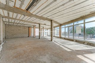 Local Comercial a Alcalá. En alcala