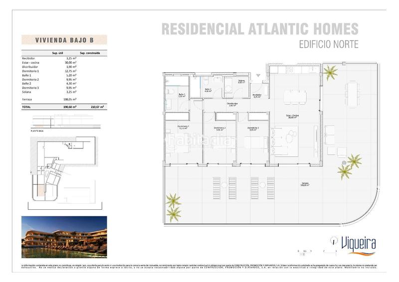 Foto 9a64d7b1-48dd-49d3-b2d6-cd79becc7b45. Appartement dans el brezo dans Playa Fañabé Alto Adeje
