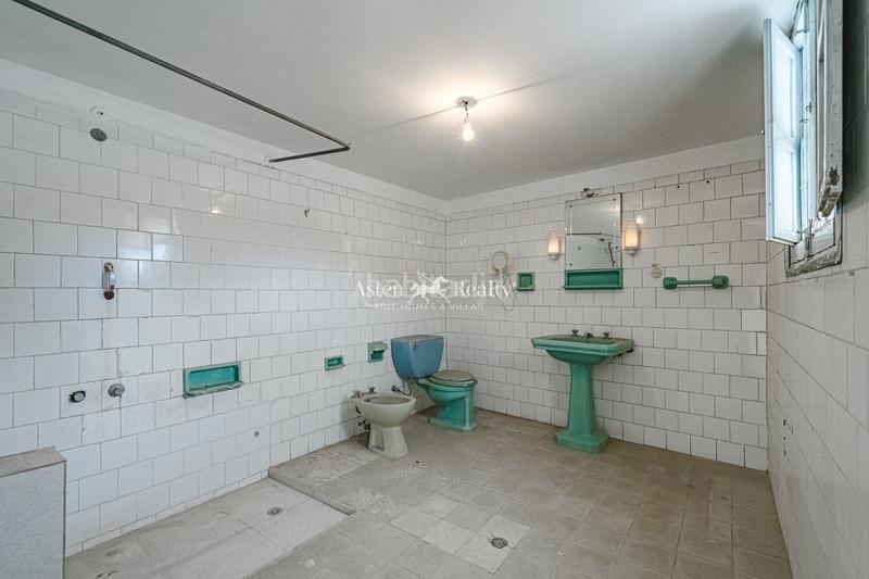 Foto 14214d6e-0da0-4133-acd7-d30106b4b528. Haus mit parking in Candelaria - playa la viuda Candelaria