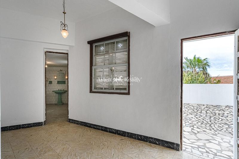 Foto 27b2fe37-96a2-4418-a874-d6fb33df1652. Haus mit parking in Candelaria - playa la viuda Candelaria