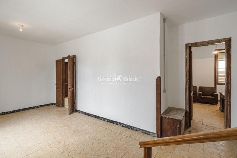 Foto 2af3c40e-7f45-4401-b9d9-1827d7eee218. Haus mit parking in Candelaria - playa la viuda Candelaria