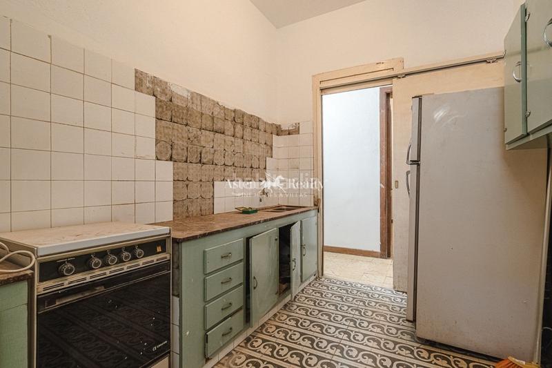 Foto 3c28c939-1fb3-471f-9c12-9c6f03f573e8. Haus mit parking in Candelaria - playa la viuda Candelaria