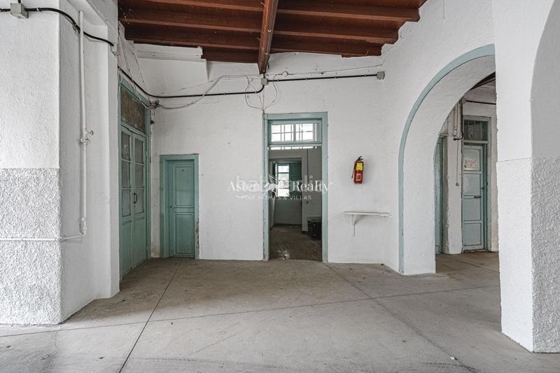 Foto 62423db2-011e-45cd-9609-ee27774e5af3. Haus mit parking in Candelaria - playa la viuda Candelaria