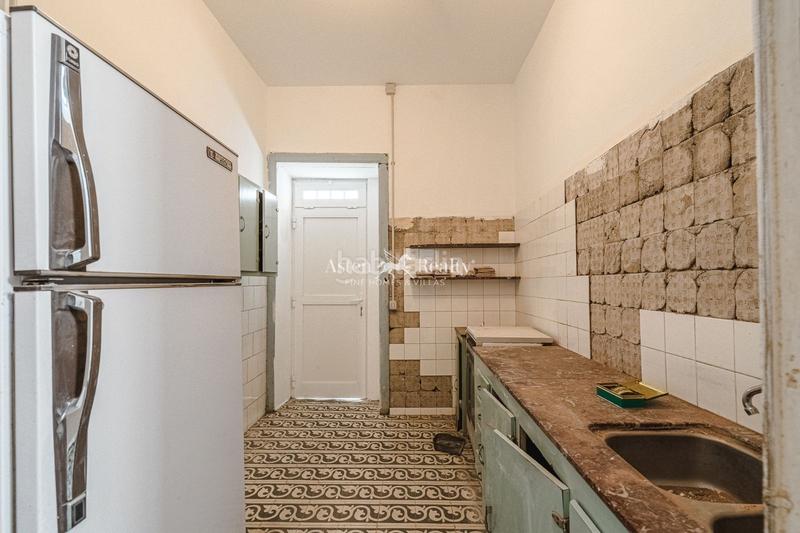 Foto 781325ad-4a78-49e9-80d8-4656be78161b. Haus mit parking in Candelaria - playa la viuda Candelaria