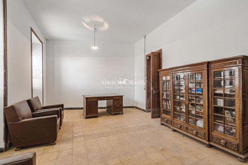 Foto 7aa2c595-1d77-4e6e-bdad-c22019514087. Haus mit parking in Candelaria - playa la viuda Candelaria