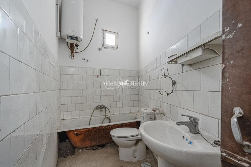 Foto 8230eb59-dc15-441a-b183-346d99970553. Haus mit parking in Candelaria - playa la viuda Candelaria