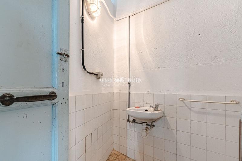 Foto 88b3349c-930e-4817-a04c-7d41ef5da486. Haus mit parking in Candelaria - playa la viuda Candelaria