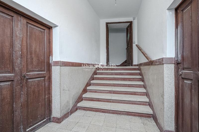 Foto 947f7344-fa12-4e9f-89f4-6c03c2fd662f. Haus mit parking in Candelaria - playa la viuda Candelaria