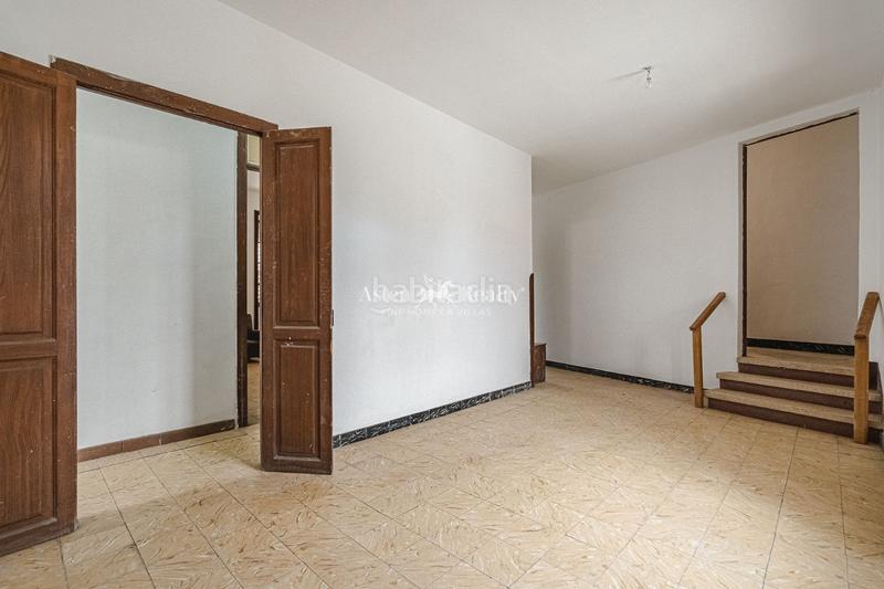 Foto 9e531d42-ecb9-4d5f-936d-f599562ba256. Haus mit parking in Candelaria - playa la viuda Candelaria