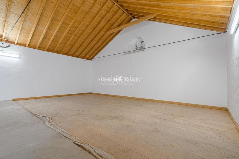 Foto c8e47feb-1c58-4619-be3d-f8eeb7988ccc. Haus mit parking in Candelaria - playa la viuda Candelaria