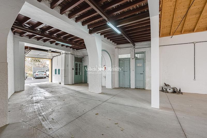 Foto d760fbfd-69ad-4319-adeb-f144c708d696. Casa  céntrica con una nave grande en gímar. en Candelaria