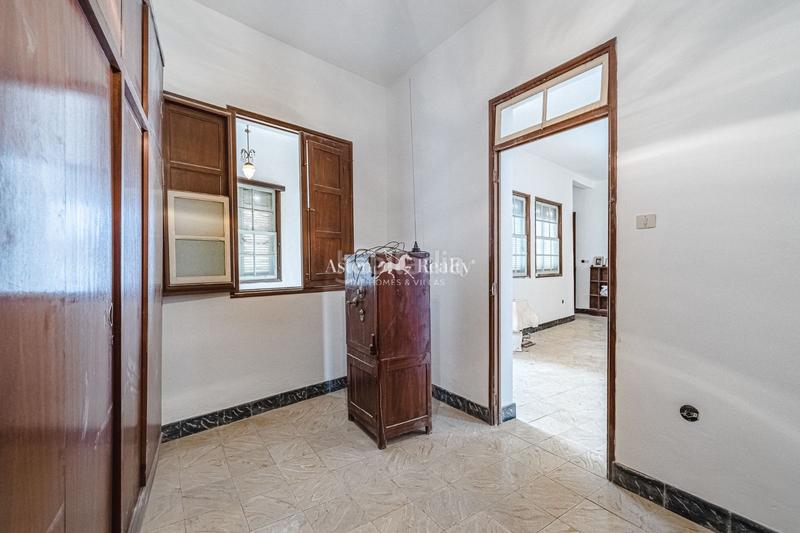 Foto d80a24d6-19df-4c7a-a694-09d6b36c56b1. Haus mit parking in Candelaria - playa la viuda Candelaria