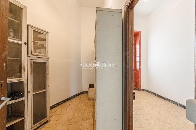 Foto ea8e9b6e-c801-4775-a88b-791754136bf9. Haus mit parking in Candelaria - playa la viuda Candelaria