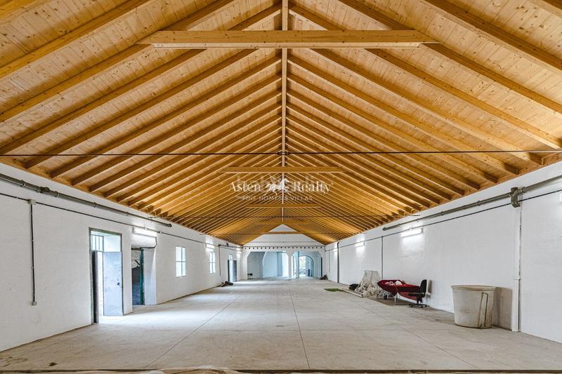 Foto f9a57d57-67b0-4ef5-894c-485eeb941390. Haus mit parking in Candelaria - playa la viuda Candelaria