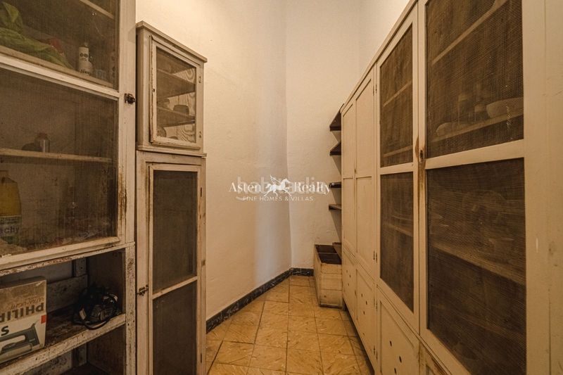 Foto 3ca9c514-6613-42de-b652-2185b7b5a8ba. Casa amb aparcament a Candelaria - playa la viuda Candelaria