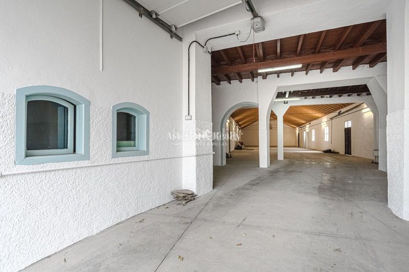 Foto e6d54029-ff82-441d-86a2-b3970bdef768. Casa amb aparcament a Candelaria - playa la viuda Candelaria