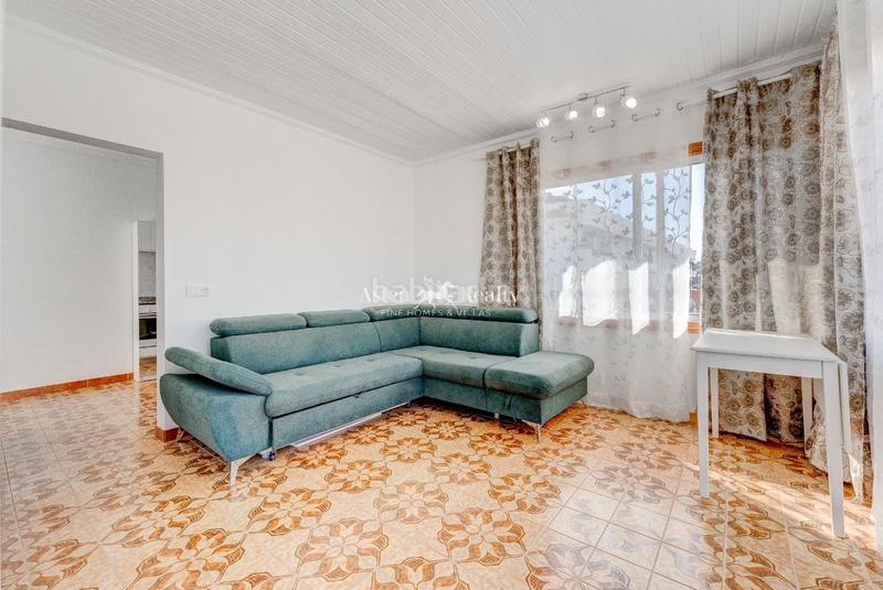 Foto 1342ccf7-1cb0-42d4-ba52-a1b1f3fcf426. Chalet with parking in Puerto de Santiago Santiago del Teide