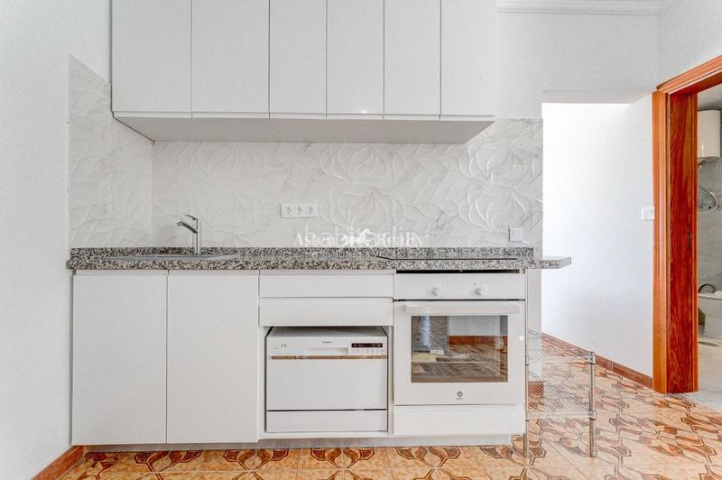 Foto 1cc47426-0deb-42ee-acd6-141a2742b7c2. Chalet with parking in Puerto de Santiago Santiago del Teide