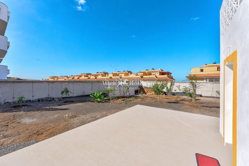 Foto 36be6ed7-4074-4e77-9a5e-fb8fad5e5118. Chalet with parking in Puerto de Santiago Santiago del Teide