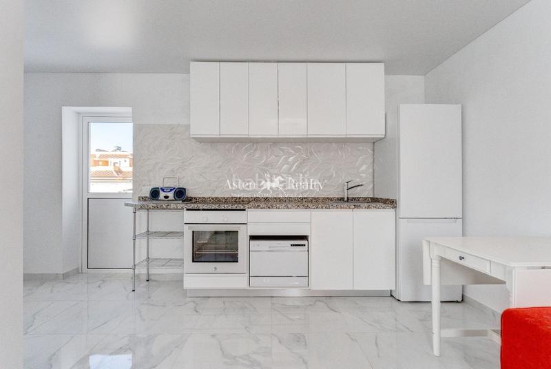 Foto 4041056c-09a8-4003-a96f-4dc24fb33b1f. Chalet with parking in Puerto de Santiago Santiago del Teide