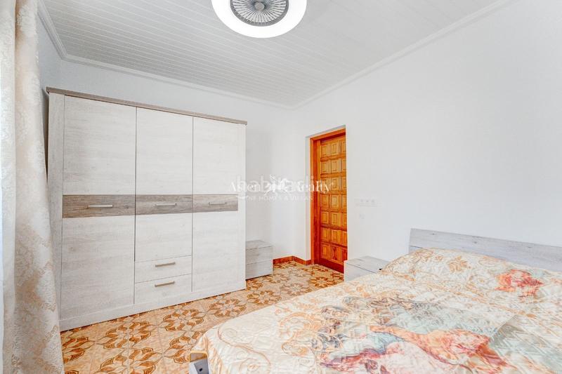 Foto 509cc9a9-5e0d-4aff-8117-cc4b3a85c26b. Chalet with parking in Puerto de Santiago Santiago del Teide