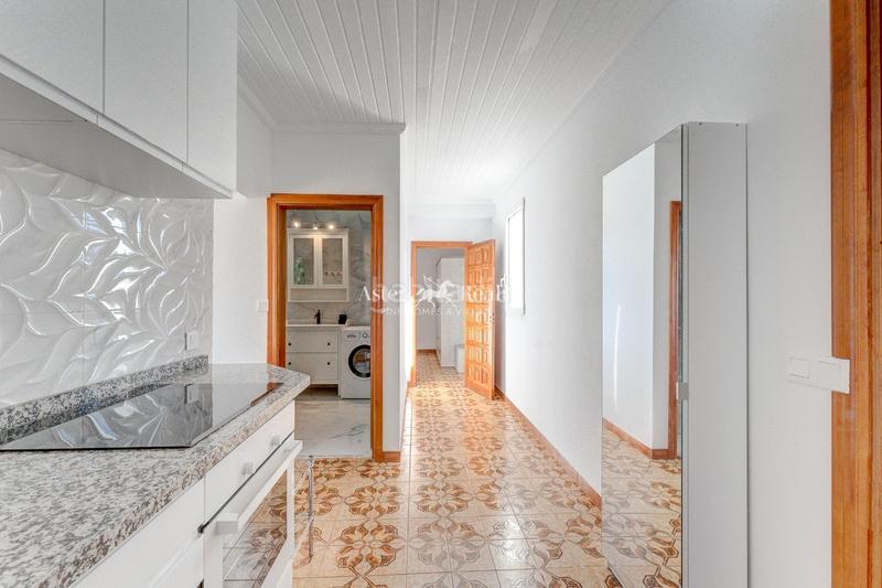 Foto 5b4c8dea-8353-40d8-b012-ce31cd4e4b63. Chalet with parking in Puerto de Santiago Santiago del Teide