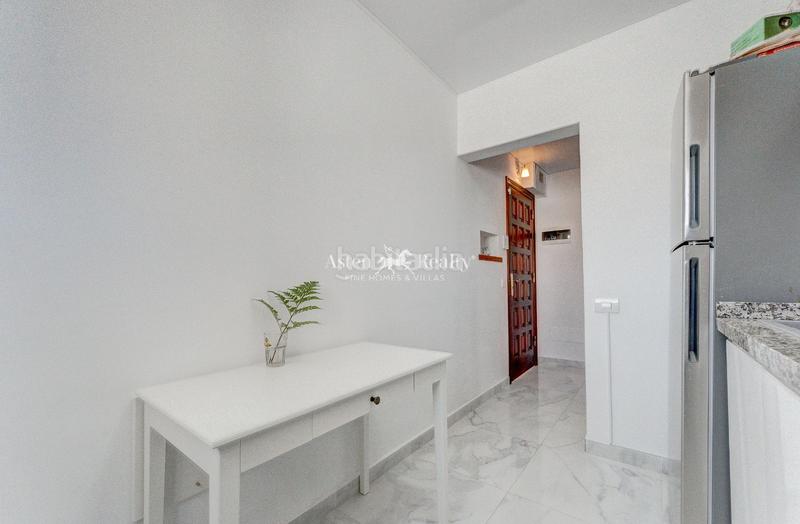 Foto 5e18eb3d-c249-47bd-94fd-90bf77cbd092. Chalet with parking in Puerto de Santiago Santiago del Teide