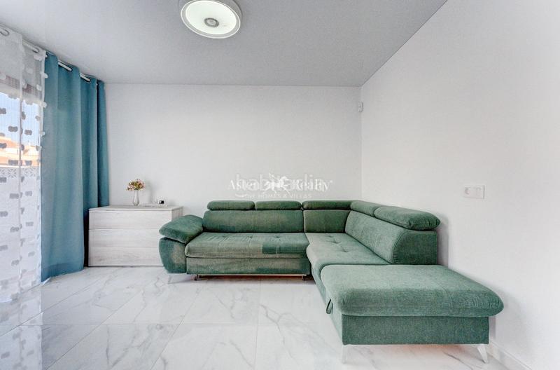 Foto 5fb2e55c-9f5f-49f5-81e6-37e08ee82050. Chalet with parking in Puerto de Santiago Santiago del Teide