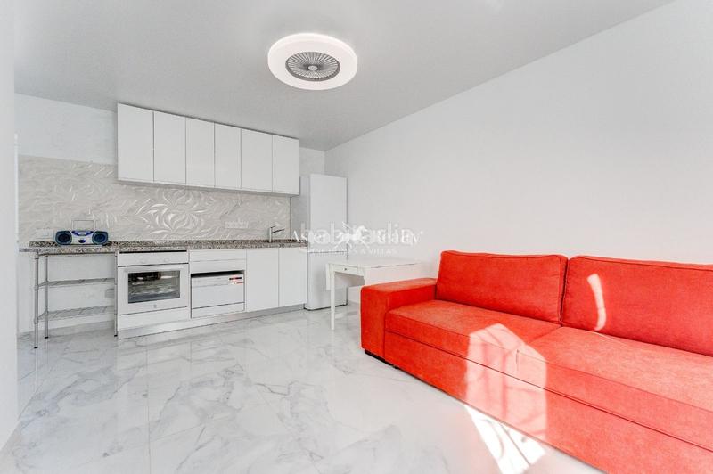 Foto 6d748ce0-3f61-4ece-b7ba-d9c13d5a397e. Chalet with parking in Puerto de Santiago Santiago del Teide