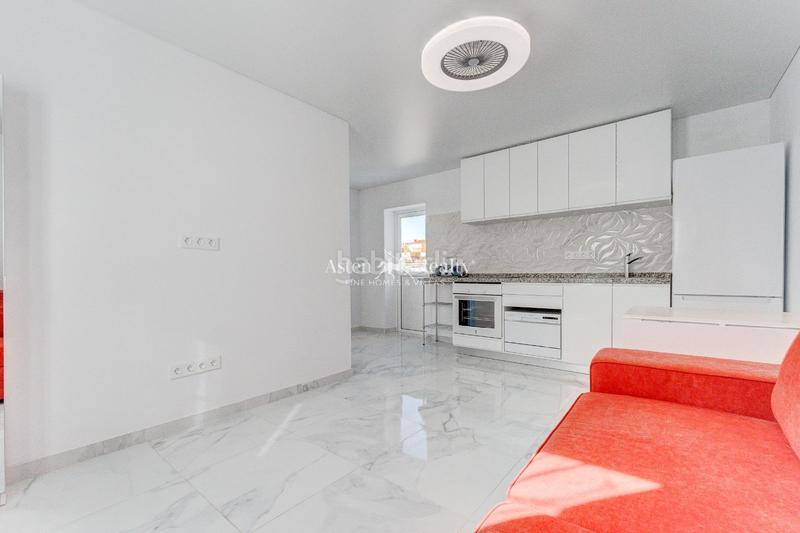 Foto 6e85aedb-a616-4187-a516-1ee16b74a847. Chalet with parking in Puerto de Santiago Santiago del Teide