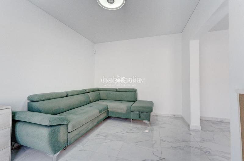 Foto 84e83df4-43d1-4f8a-bfbd-fb586a77c740. Chalet with parking in Puerto de Santiago Santiago del Teide