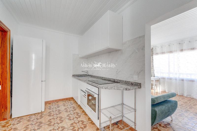 Foto 995866c2-b595-4976-b682-f4182fff4e3f. Chalet with parking in Puerto de Santiago Santiago del Teide