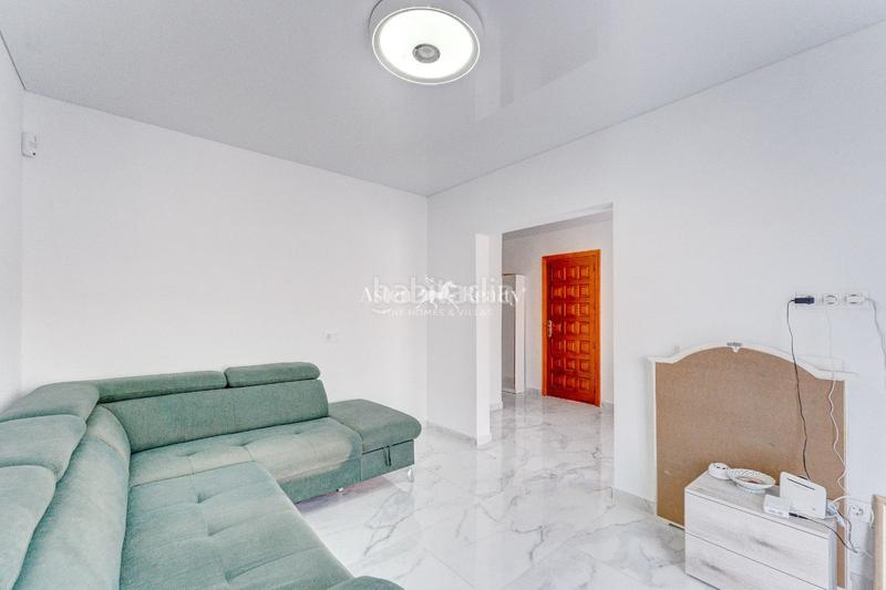 Foto 9cf74764-70d8-419f-8b07-7b9b55f52402. Chalet with parking in Puerto de Santiago Santiago del Teide