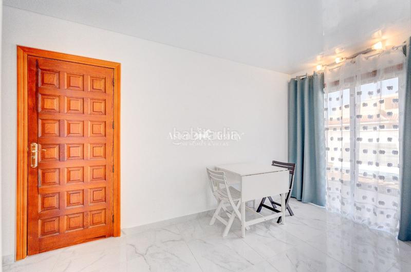 Foto be75698b-2c58-4607-82f1-224e197813a8. Chalet with parking in Puerto de Santiago Santiago del Teide