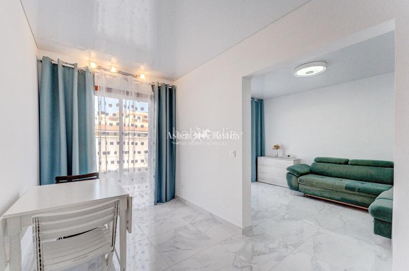 Foto d33cd638-04e8-465e-9ee5-2a75347d21ab. Chalet with parking in Puerto de Santiago Santiago del Teide