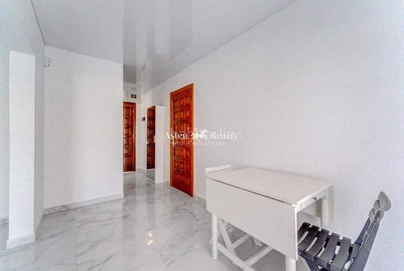 Foto d8a0e4ca-105d-4e03-a670-b8149e753aed. Chalet with parking in Puerto de Santiago Santiago del Teide