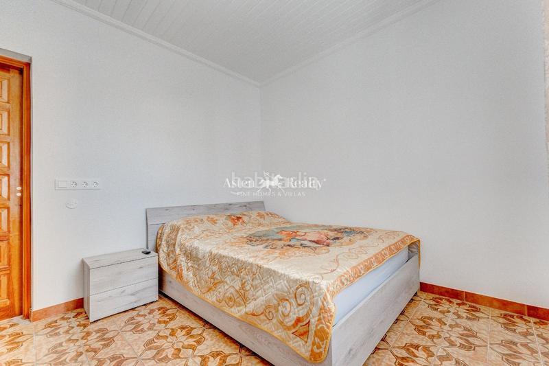 Foto f3102495-7ad5-4f7e-a787-7d480d1b1109. Chalet with parking in Puerto de Santiago Santiago del Teide