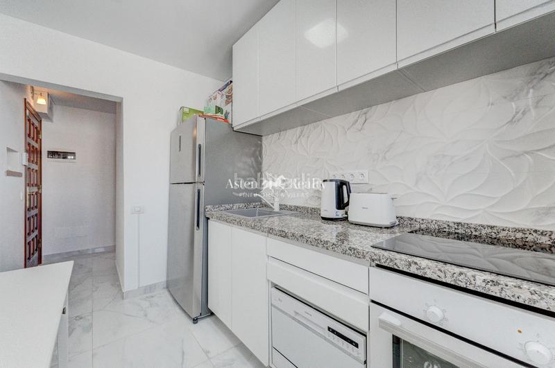 Foto f7516da1-a55c-4255-8c4c-71f3b9927a8a. Chalet with parking in Puerto de Santiago Santiago del Teide